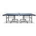 Теннисный стол  Joola World Cup 22 BLue (11281) - фото №2
